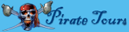 Pirate Tour Logo